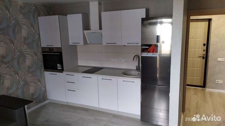 Мастер на час