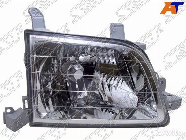 Фара toyota town ACE noah