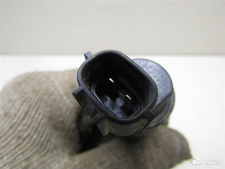 Клапан электромагн. изменения фаз грм Kia Picanto