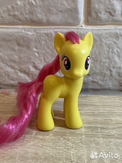 Авито доставка