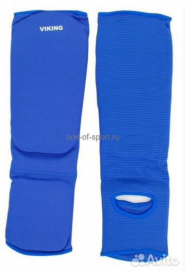 Спортивные комплекты