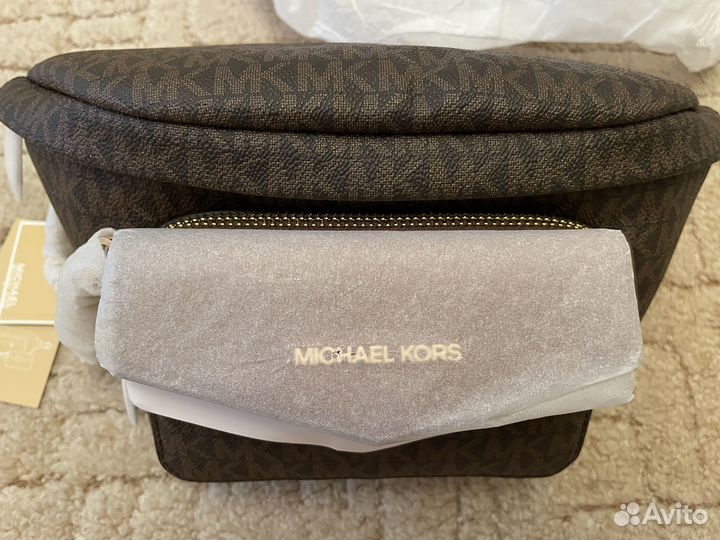 Сумка Michael Kors оригинал