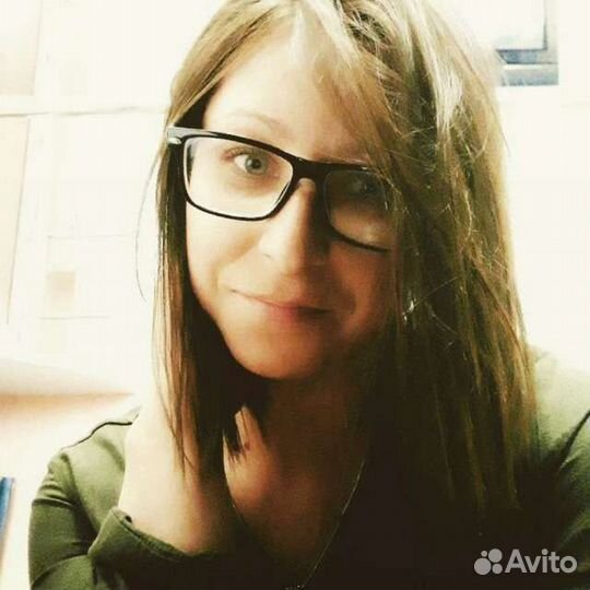 Менеджер маркетплейсов