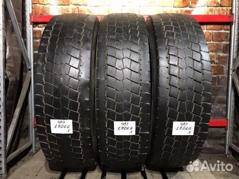 Шины tyrex r 22. 11r22. 315/80r22. Шины tyrex r 22. 5 tyrex all steel tr-1 160k tl.