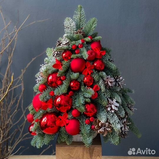 Лофт в аренду, пространство для мероприятий