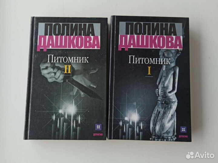 Дашкова, Устинова, Чапыгин,Акунин,Сименон,Маккалоу