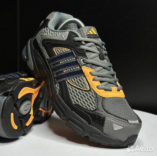 Кроссовки Adidas Response CL