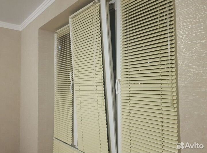 Кассетные рулонные шторы для детской O5130-Y6157