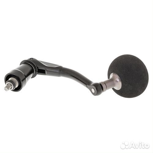 Катушка Okuma Cedros CJ-6000H High Speed