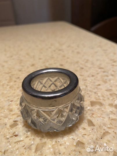 Посуда винтаж СССР