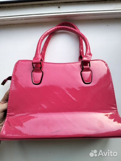 Сумка женская