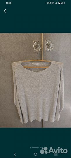 Женские кофты