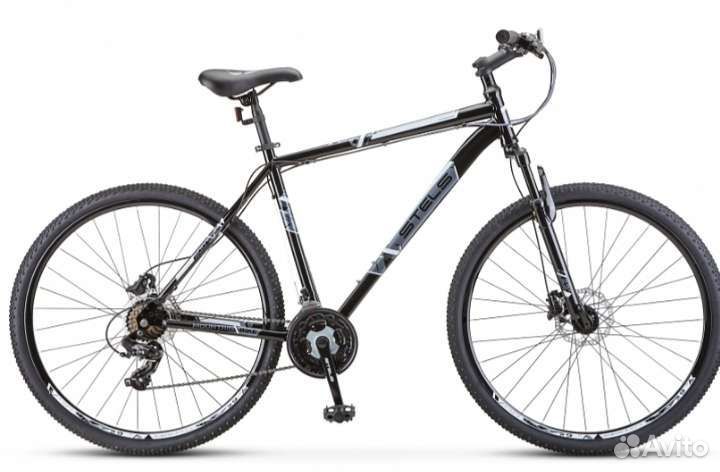 Велосипеды новые Stels 500,590,700,620,900,910,920