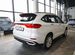 Новый Haval M6 1.5 MT, 2024, цена 2179000 руб.