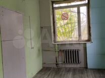 ст перово. уличные точки в москве. район перово. участковый пункт полиции. новогиреево на карте москвы.