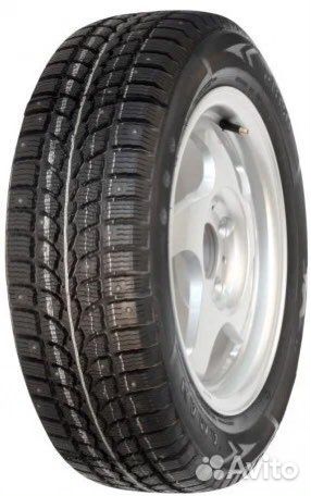 КАМА Кама-505 195/65 R15