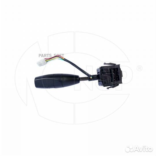 NSP NSP0196242526 Переключатель подрулевой указате