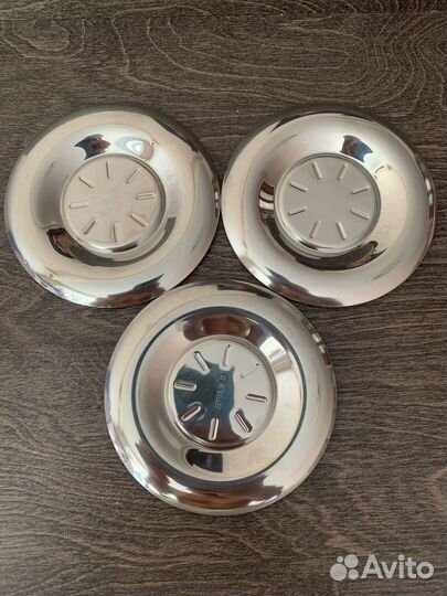 Пепельница Zepter