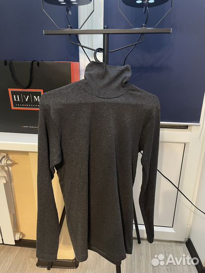 Мужская одежда