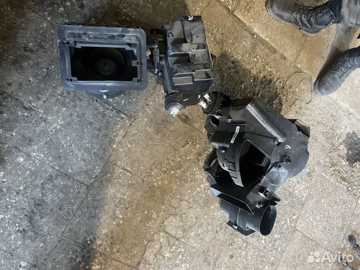 Проводка датсун