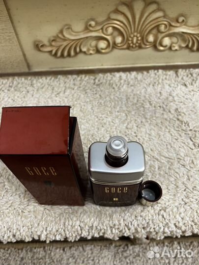 Goce kanebo 1991 80ml