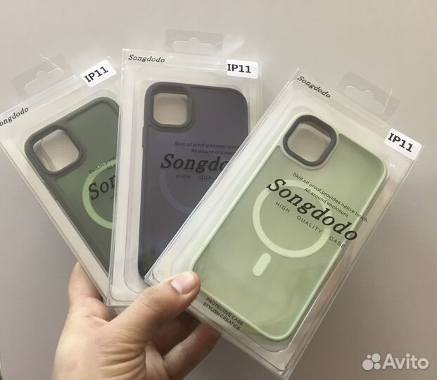 Чехол на айфон 11, 12, 13 про, 13, 14, 14 про