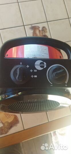 Продажа обогреватель