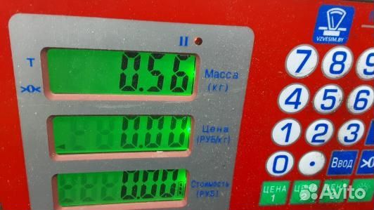 Петля капота audi A8 D3 (94Y09D501)