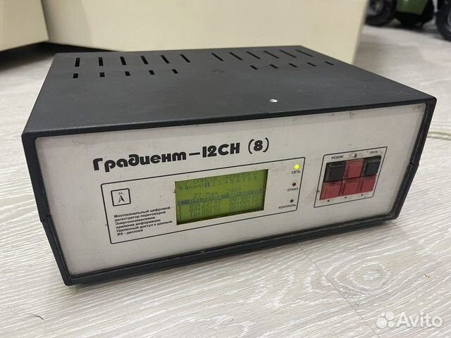 Рпл 2м2 регистратор переговоров локомотивный. Регистратор градиент-12сн. Сапфир 16 8 регистратор переговоров. Сапфир 16 8 регистратор переговоров. Регистратор переговоров.