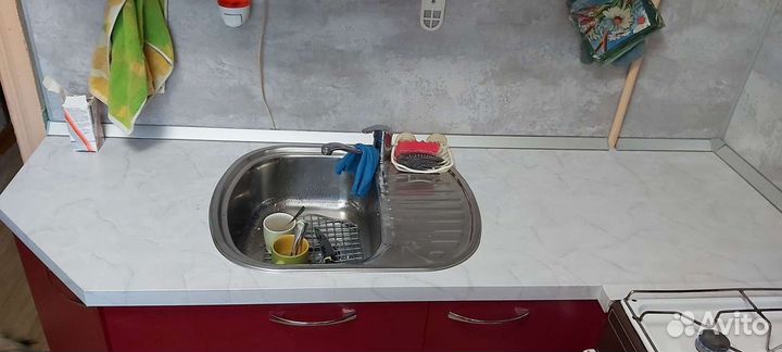 Столешница для кухни бу