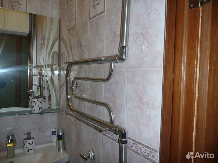 Мастер на час