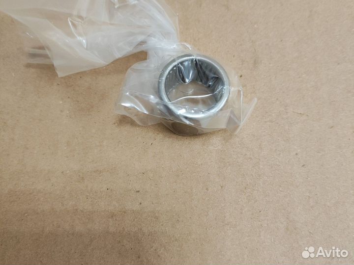 Подшипник suzuki 09263-20047