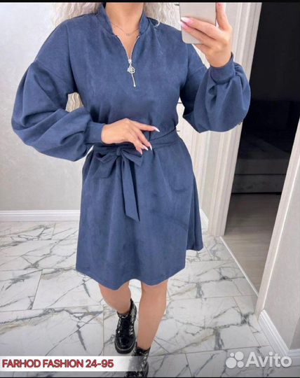 Платья 46р до 56размер