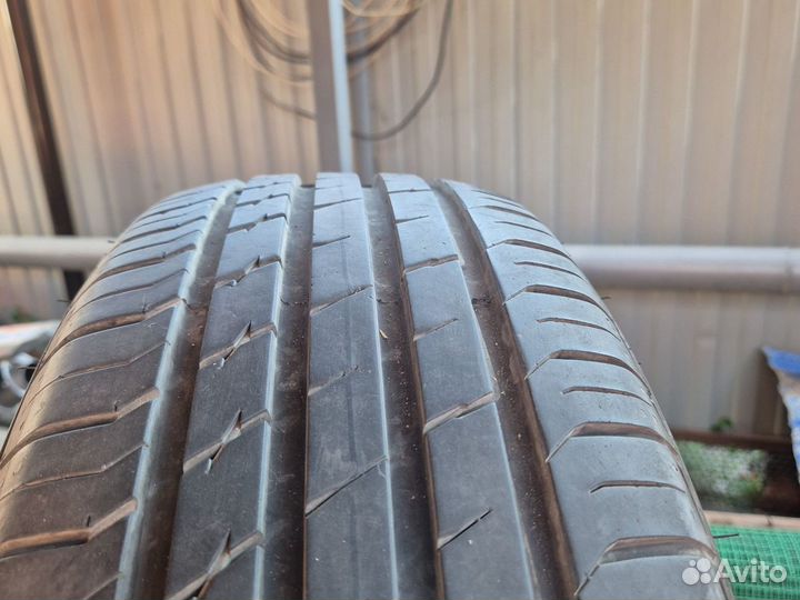 Sailun Atrezzo Elite 215/65 R17