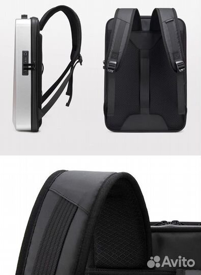 Игровой Ноутбук MSI GP66 - Гарантия Ситилинк