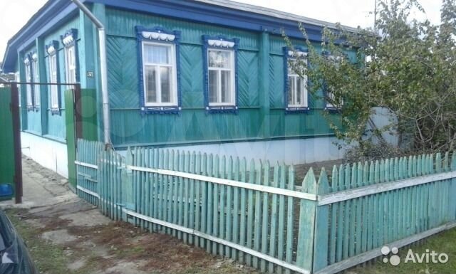 Авито новохопёрск воронежская область недвижимость дома. Недвижимость новохопёрск. Недвижимость новохопёрск. Продается дом в новохоперске. Дом в новохоперске.