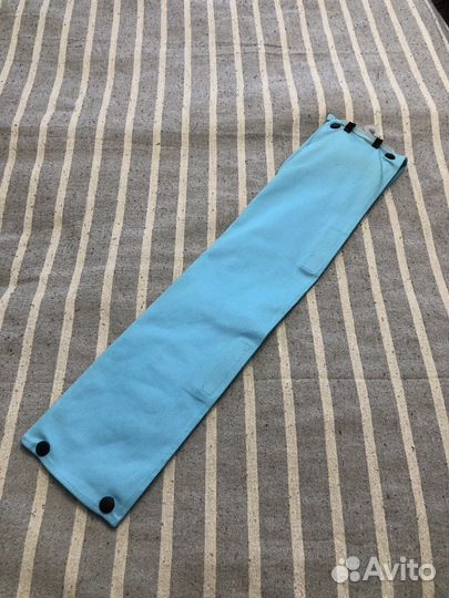 Натуральные волосы на заколках hairshop 50 см черн