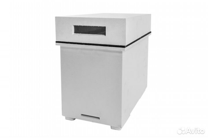 Продаю ульи