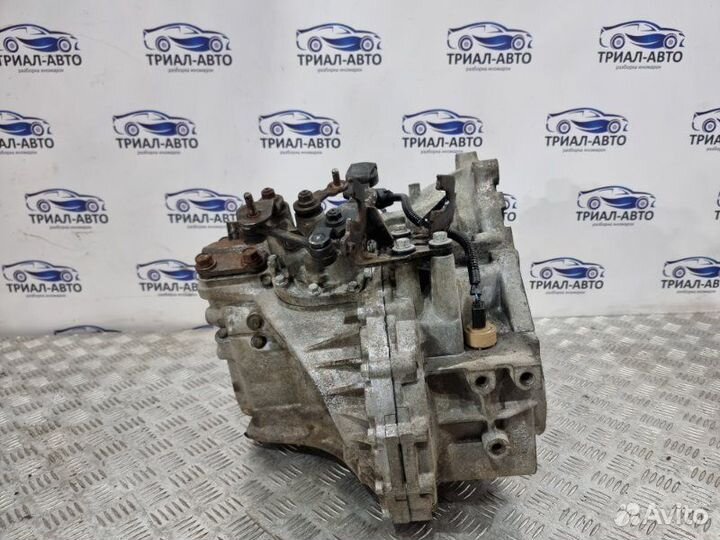 Коробка Передач МКПП ix35 2,0 Дизель