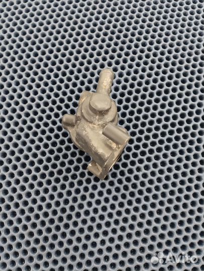 Honda CB600F hornet 2007-2012 корпус термостата