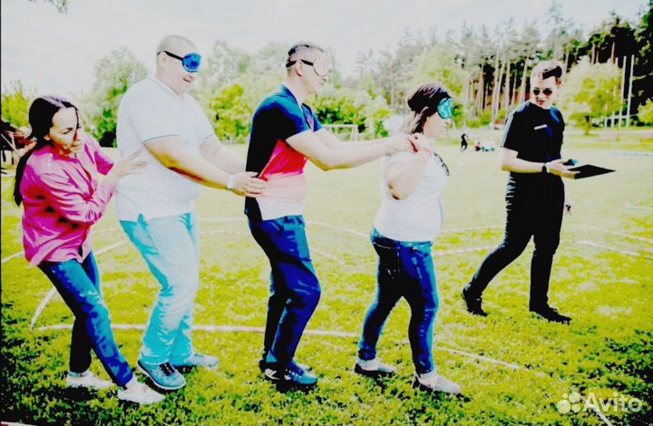 Водитель груз.камаза Еда+Жилье Вахта 15.20.30.40 О