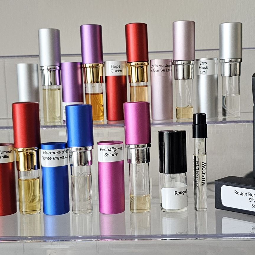 night in the woods Авито Объявления во всех регионах: купить