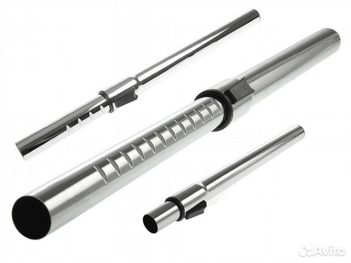 Шланг, труба телескопическая для пылесоса