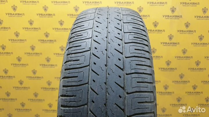 Goodyear GT 3 185/65 R15