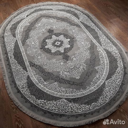 Ковер новый Турция