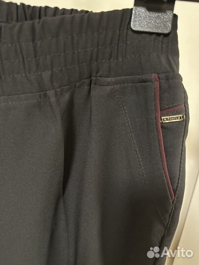 Женские боюки классика 48 52