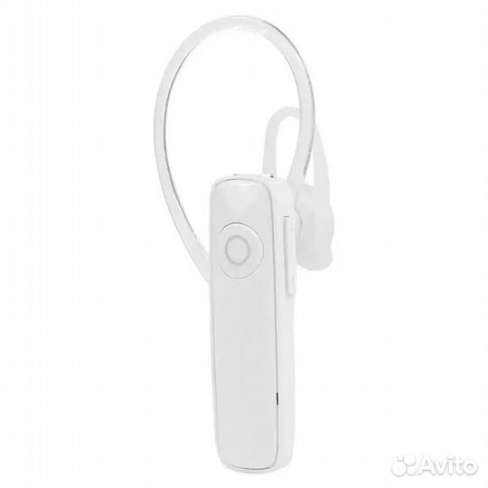 Гарнитура наушники Мини Bluetooth V4.1