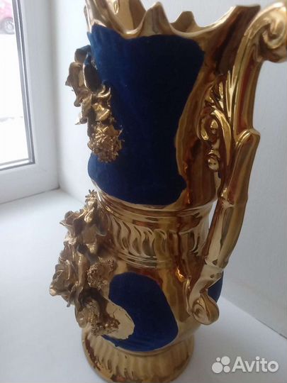 Ваза для цветов