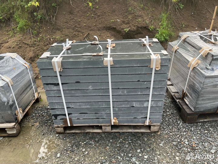 Изготовление памятников из гранита