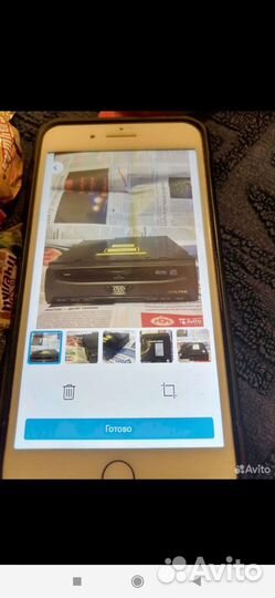 Запчасти майбох мерседес